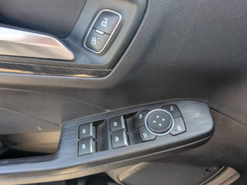 Photo 12 du bon plan FORD Kuga 2.5 Duratec 190ch FHEV E85 ST-Line Business BVA occasion à 28790 €