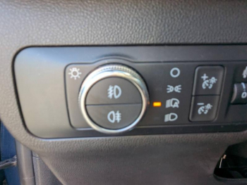 Photo 13 du bon plan FORD Kuga 2.5 Duratec 190ch FHEV E85 ST-Line Business BVA occasion à 28790 €