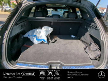 Photo 18 du bon plan MERCEDES-BENZ GLC 300 de Hybrid 333ch AMG Line 4Matic 9G-Tronic occasion à 73690 €
