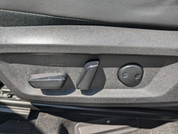 Photo 11 du bon plan NISSAN X-Trail e-Power 204ch Tekna+ occasion à 36290 €