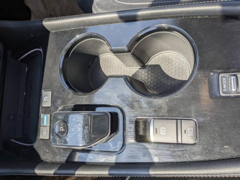 Photo 17 du bon plan NISSAN X-Trail e-Power 204ch Tekna+ occasion à 36290 €