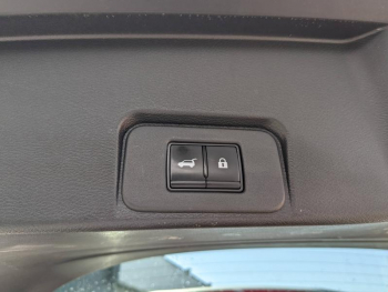 Photo 25 du bon plan NISSAN X-Trail e-Power 204ch Tekna+ occasion à 36290 €