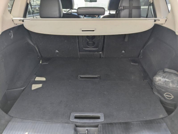 Photo 27 du bon plan NISSAN X-Trail e-Power 204ch Tekna+ occasion à 36290 €