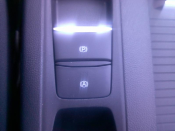 Photo 13 du bon plan FORD Focus Active 1.0 EcoBoost 125ch occasion à 14900 €