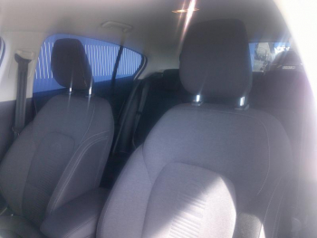 Photo 15 du bon plan FORD Focus Active 1.0 EcoBoost 125ch occasion à 14900 €
