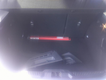 Photo 19 du bon plan FORD Focus Active 1.0 EcoBoost 125ch occasion à 14900 €