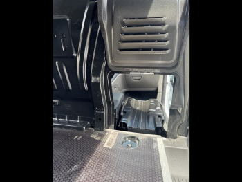 Photo 14 du bon plan FORD Transit Connect VUL L2 1.5 EcoBlue 120ch Trend BVA occasion à 18900 €