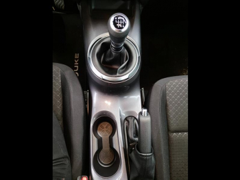 Photo 11 du bon plan NISSAN Juke 1.0 DIG-T 114ch Acenta 2021 occasion à 13990 €