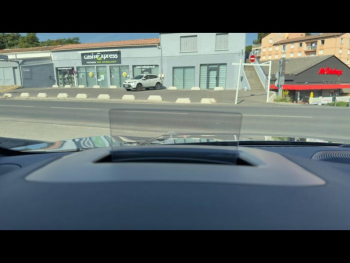 Photo 10 du bon plan FORD Kuga 2.5 Duratec 190ch FHEV E85 ST-Line X BVA occasion à 30900 €