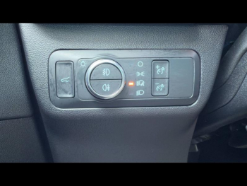 Photo 14 du bon plan FORD Kuga 2.5 Duratec 190ch FHEV E85 ST-Line X BVA occasion à 30900 €