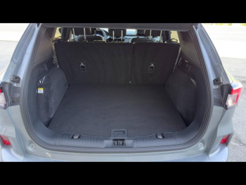 Photo 20 du bon plan FORD Kuga 2.5 Duratec 190ch FHEV E85 ST-Line X BVA occasion à 30900 €