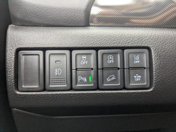 Photo 12 du bon plan SUZUKI Vitara 1.4 Boosterjet Hybrid 129ch Style Allgrip occasion à 22490 €