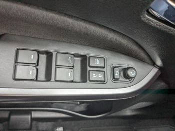 Photo 23 du bon plan SUZUKI Vitara 1.4 Boosterjet Hybrid 129ch Style Allgrip occasion à 22490 €