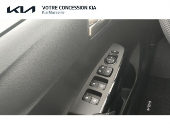 Photo 17 du bon plan KIA Picanto 1.2 DPi 79ch GT-Line occasion à 18490 €