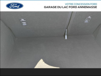 Photo 12 du bon plan FORD Fiesta 1.0 Flexifuel 95ch ST-Line 5p occasion à 15990 €