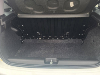Photo 5 du bon plan FIAT Panda 1.0 70ch BSG S&S City occasion à 8990 €