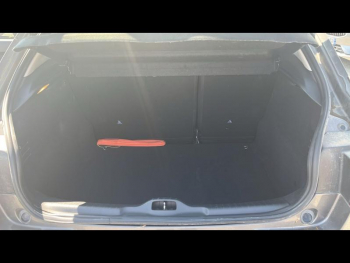 Photo 21 du bon plan CITROEN C4 Cactus PureTech 110ch S&S Shine E6.d 6cv occasion à 11990 €