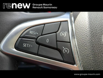 Photo 21 du bon plan DACIA Sandero 1.0 TCe 90ch Stepway Confort occasion à 12900 €