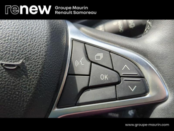 Photo 22 du bon plan DACIA Sandero 1.0 TCe 90ch Stepway Confort occasion à 12900 €