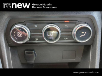 Photo 24 du bon plan DACIA Sandero 1.0 TCe 90ch Stepway Confort occasion à 12900 €