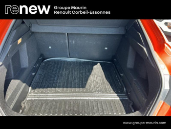 Photo 9 du bon plan RENAULT Arkana 1.6 E-Tech 145ch RS Line -21B occasion à 28788 €