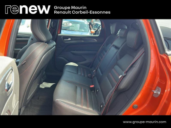 Photo 10 du bon plan RENAULT Arkana 1.6 E-Tech 145ch RS Line -21B occasion à 28788 €