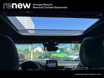 Photo 12 du bon plan RENAULT Arkana 1.6 E-Tech 145ch RS Line -21B occasion à 28788 €