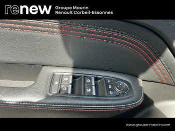 Photo 14 du bon plan RENAULT Arkana 1.6 E-Tech 145ch RS Line -21B occasion à 28788 €