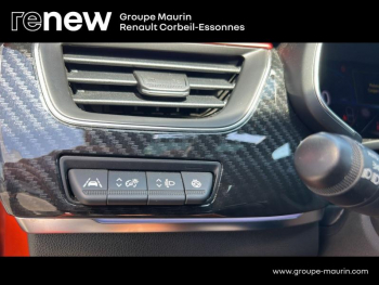 Photo 15 du bon plan RENAULT Arkana 1.6 E-Tech 145ch RS Line -21B occasion à 28788 €