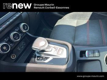 Photo 19 du bon plan RENAULT Arkana 1.6 E-Tech 145ch RS Line -21B occasion à 28788 €