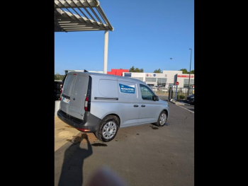 Photo 2 du bon plan FORD Transit Connect VUL L1 1.5 EcoBoost 150ch PHEV Trend BVA6 occasion à 29890 €
