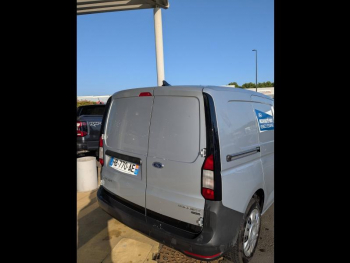 Photo 3 du bon plan FORD Transit Connect VUL L1 1.5 EcoBoost 150ch PHEV Trend BVA6 occasion à 29890 €