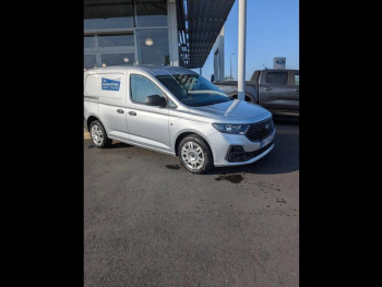Photo 4 du bon plan FORD Transit Connect VUL L1 1.5 EcoBoost 150ch PHEV Trend BVA6 occasion à 29890 €