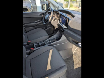 Photo 5 du bon plan FORD Transit Connect VUL L1 1.5 EcoBoost 150ch PHEV Trend BVA6 occasion à 29890 €