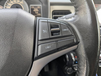 Photo 16 du bon plan SUZUKI Ignis 1.2 Dualjet Hybrid 83ch Pack Allgrip occasion à 13990 €