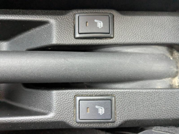 Photo 17 du bon plan SUZUKI Ignis 1.2 Dualjet Hybrid 83ch Pack Allgrip occasion à 13990 €