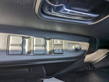 Photo 21 du bon plan SUZUKI Ignis 1.2 Dualjet Hybrid 83ch Pack Allgrip occasion à 13990 €