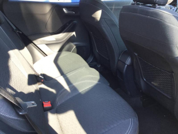 Photo 10 du bon plan FORD Puma 1.0 EcoBoost 125ch mHEV Titanium  Design 6cv occasion à 15990 €