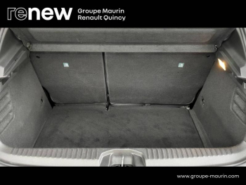 Photo 5 du bon plan RENAULT Clio 1.0 TCe 90ch Techno occasion à 16890 €