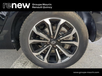 Photo 6 du bon plan RENAULT Clio 1.0 TCe 90ch Techno occasion à 16890 €