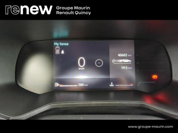 Photo 8 du bon plan RENAULT Clio 1.0 TCe 90ch Techno occasion à 16890 €