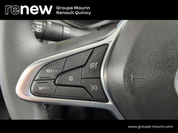 Photo 12 du bon plan RENAULT Clio 1.0 TCe 90ch Techno occasion à 16890 €