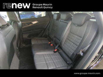 Photo 11 du bon plan RENAULT Austral 1.2 E-Tech full hybrid 200ch Iconic occasion à 34450 €