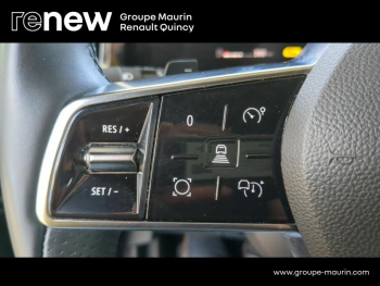Photo 13 du bon plan RENAULT Austral 1.2 E-Tech full hybrid 200ch Iconic occasion à 34450 €