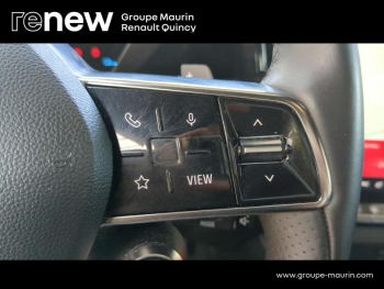 Photo 14 du bon plan RENAULT Austral 1.2 E-Tech full hybrid 200ch Iconic occasion à 34450 €