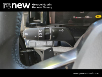 Photo 15 du bon plan RENAULT Austral 1.2 E-Tech full hybrid 200ch Iconic occasion à 34450 €