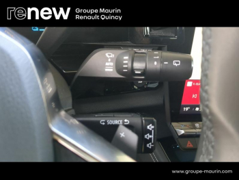 Photo 16 du bon plan RENAULT Austral 1.2 E-Tech full hybrid 200ch Iconic occasion à 34450 €