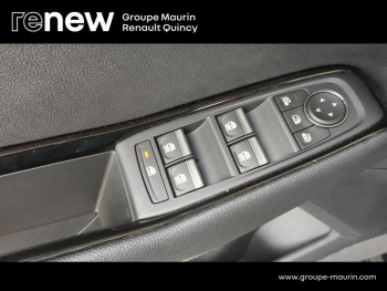Photo 29 du bon plan RENAULT Austral 1.2 E-Tech full hybrid 200ch Iconic occasion à 34450 €