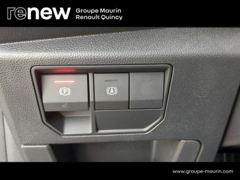 Photo 30 du bon plan RENAULT Austral 1.2 E-Tech full hybrid 200ch Iconic occasion à 34450 €