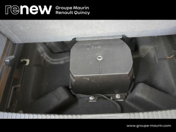 Photo 33 du bon plan RENAULT Austral 1.2 E-Tech full hybrid 200ch Iconic occasion à 34450 €